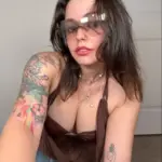 Mercy