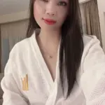 lisama