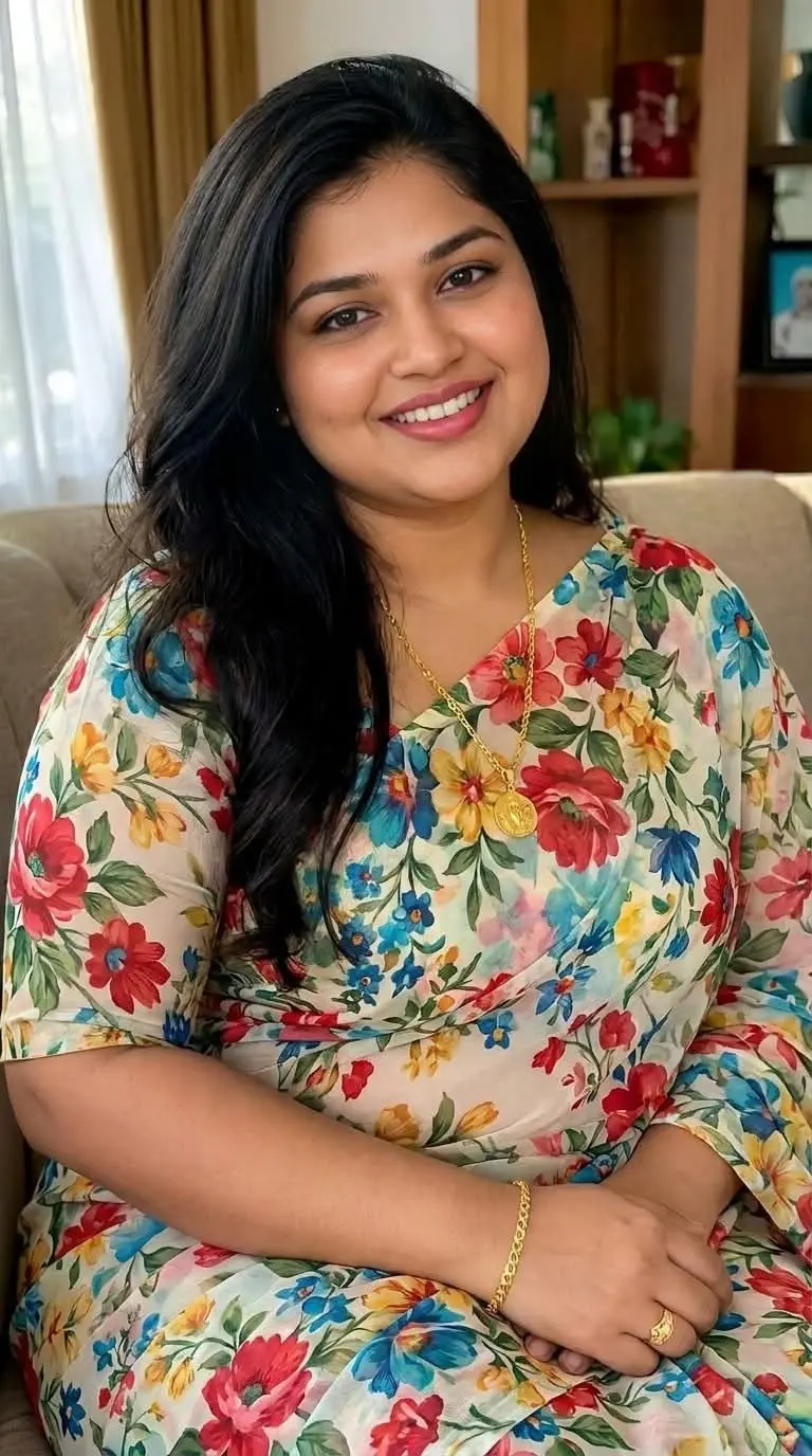 sofiya profile photo