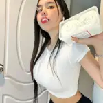 elysia