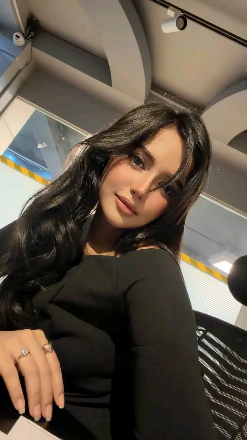 ananya sharma profile photo