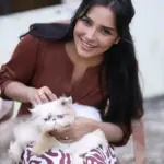 ananya sharma
