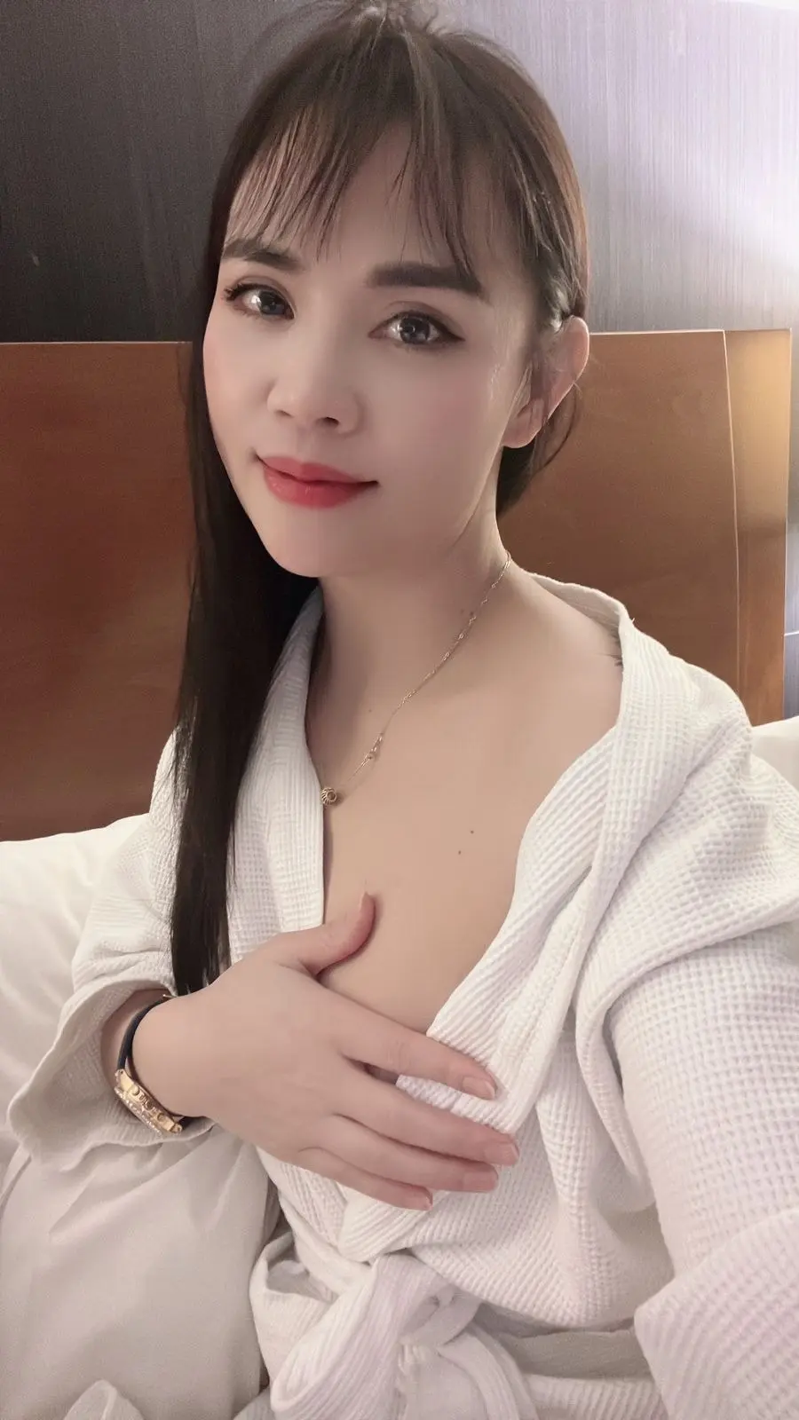 lisama profile photo
