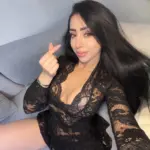 lyna