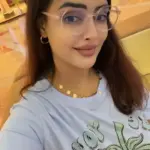 mercy bella