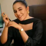 ananya sharma