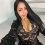 lyna