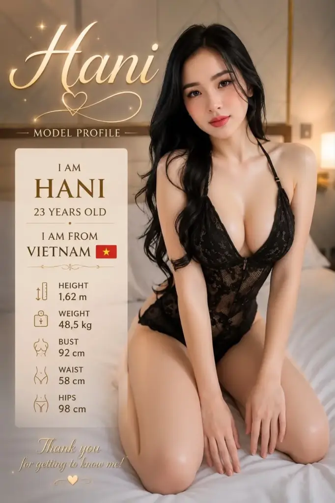 hani blowjob escort in Aspire Zone