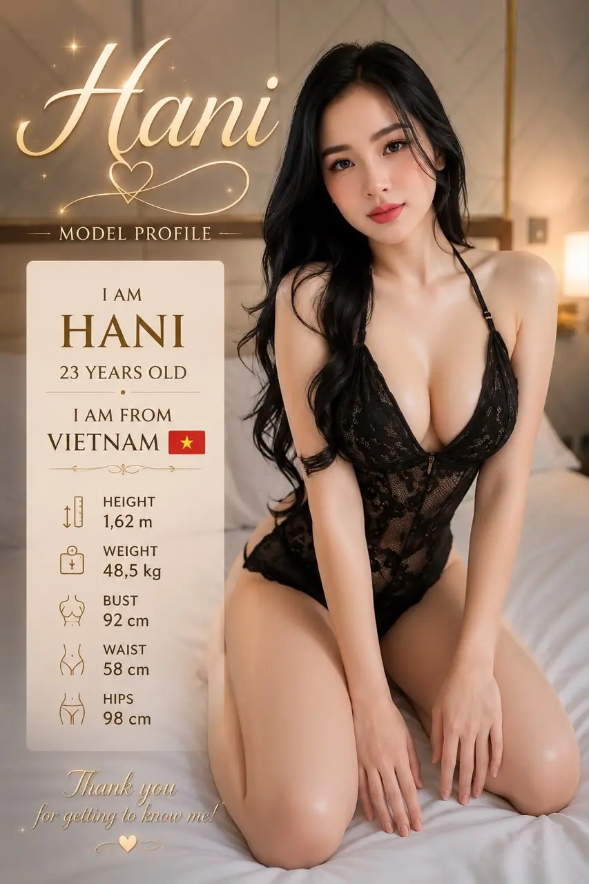 hani blowjob profile photo