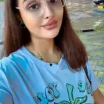mercy bella