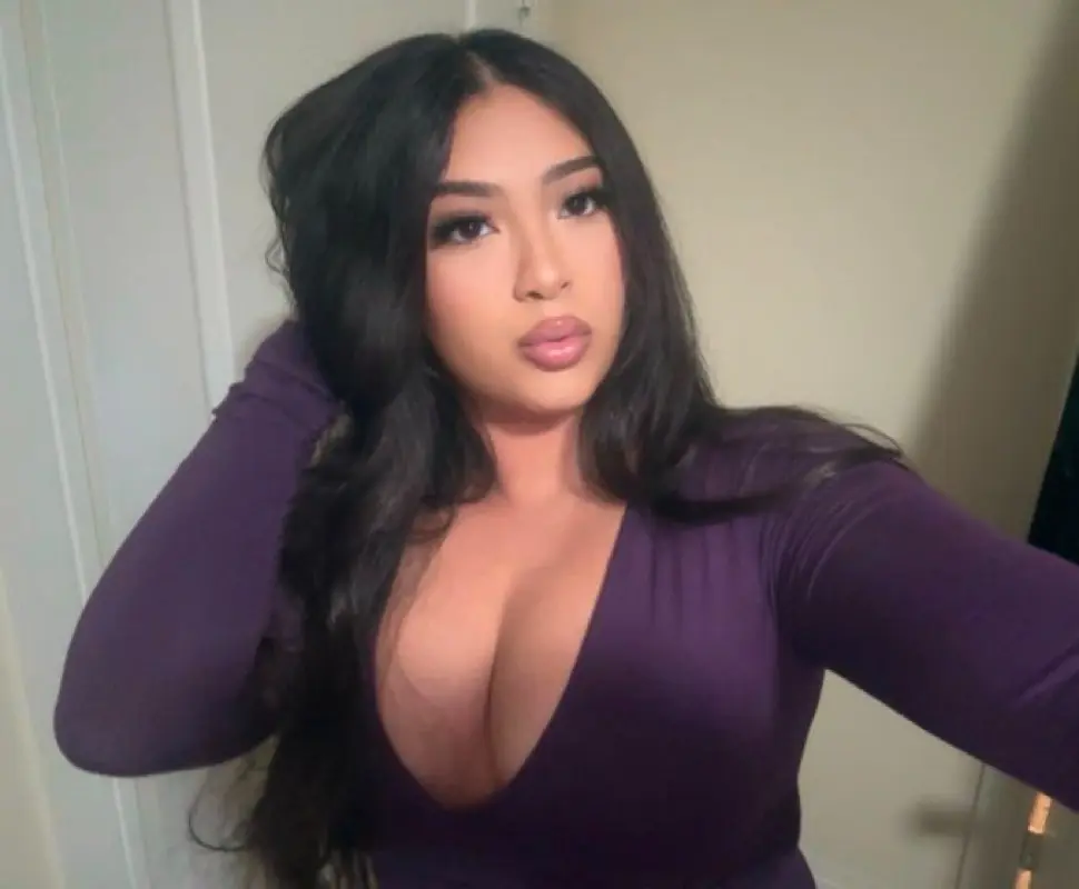 lauren escort in Al Sadd