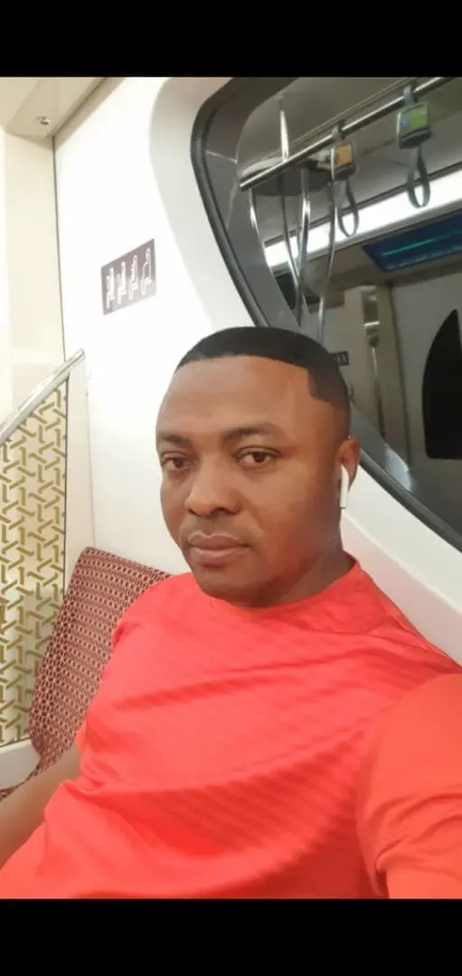 Kenskay profile photo