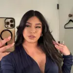 lauren