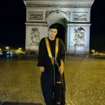 Sexxyyboyسوما