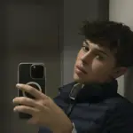 Angel Boy00
