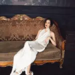 elena