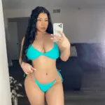 adrina
