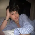 Angel Boy00