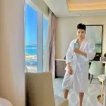 Sexxyyboyسوما