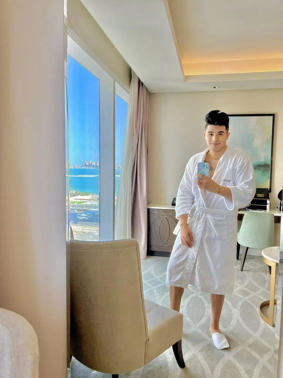 Sexxyyboyسوما profile photo