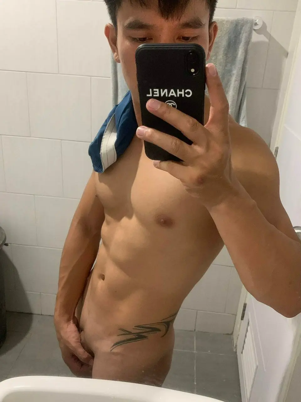 Nicky profile photo