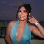 lauren