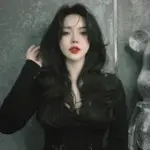 sara