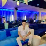 Sexxyyboyسوما