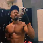 Kross