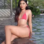 maya