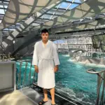 Sexxyyboyسوما