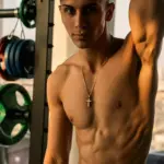 AlexanderShevrolet