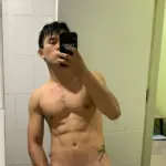 Nicky