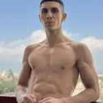 AlexanderShevrolet