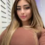 Rofia outcall incall vip