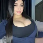 Rofia outcall incall vip