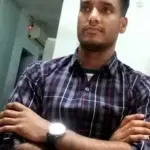 Zisan Khan