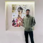 Zisan Khan