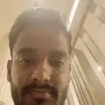 Zisan Khan
